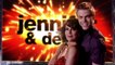 Jennifer Grey & Derek Hough - Viennese Waltz - Finale