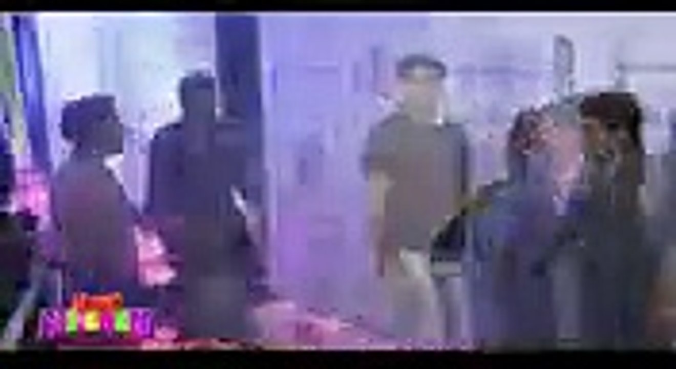 Hot Celebs _ Cricketers At Felicitation Ceremony Of Rohit Sharma For Double Century BY video vines CH143