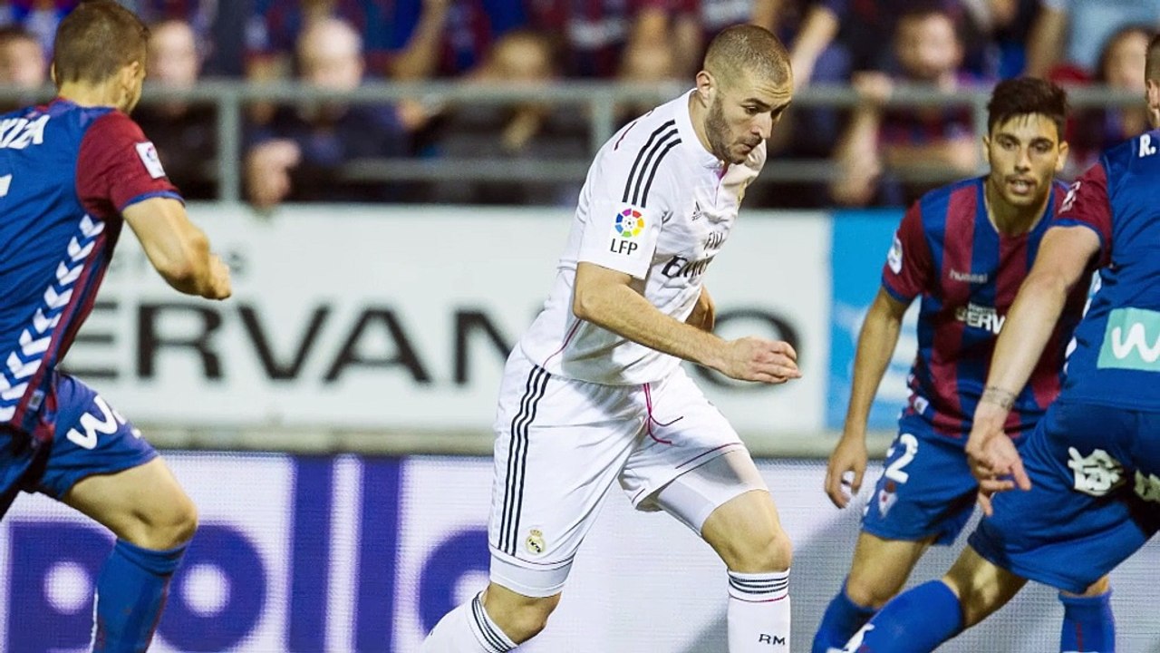 Ancelotti: 'Werden noch verlieren'