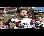 Hot IMRAN HASHMI PARMOTING HIS FILM  PUBLICTY  AT AUTO RIKSHA BY video vines CH143