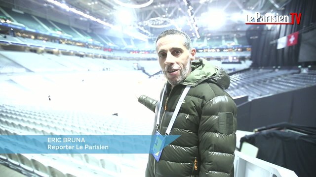 Coupe Davis, comme un goût d'inachevé