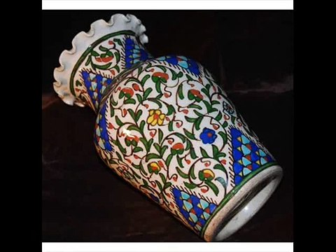 Fatih plak alanlar ==532-335-75-06==plak plakcı taş alanlar istanbul plak çalar