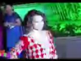 Hot SRK _ Salman At Arpita's Wedding Reception _ Dances To Chaiya Chaiya BY video vines CH143