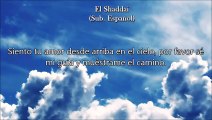 カノンKanon - El Shaddai (Sub. Español)