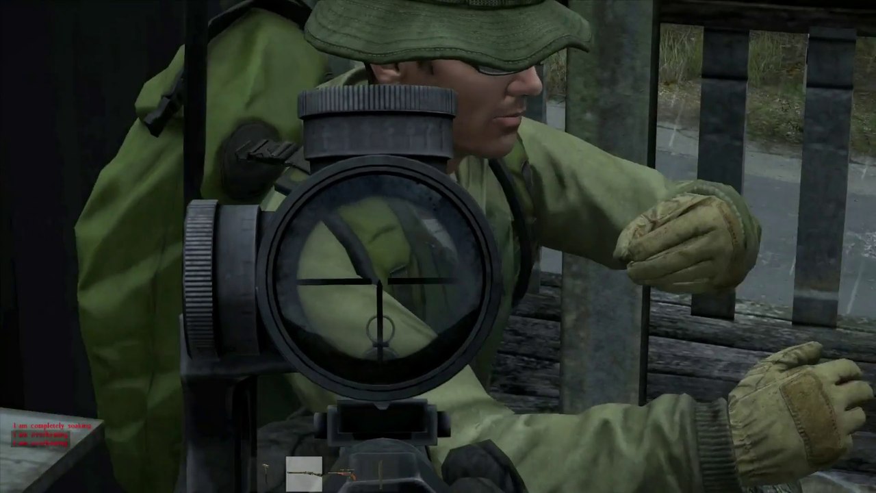 Quick holdup [germandayz.de]