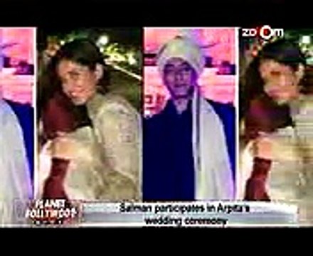 Hot Salman Khan or Katrina Kaif who will get married first_ - EXCLUSIVE BY video vines CH144