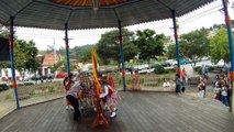 Encontro de Carros Antigos, São Luiz do Paraitinga, SP, Brasil, Marcelo Ambrogi, Praça, Folclore, Moradores, Dia a Dia, (6)