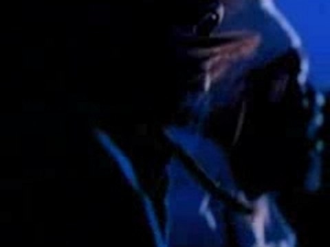 Damian Marley Capleton It was written