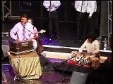 Yahowa Main Pukar Da Han - Urdu Christian Songs