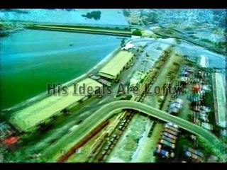 The Defenders of Pakistan