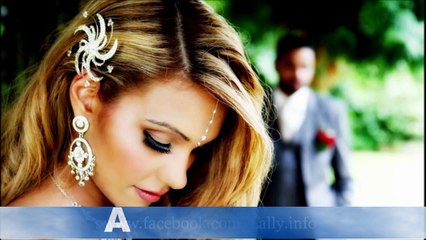 kino dil da hal sunawan