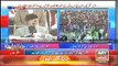 Dr. Muhammad Tahir-ul-Qadri Speech in PAT Jalsa at Bhakkar - 23rd November 2014