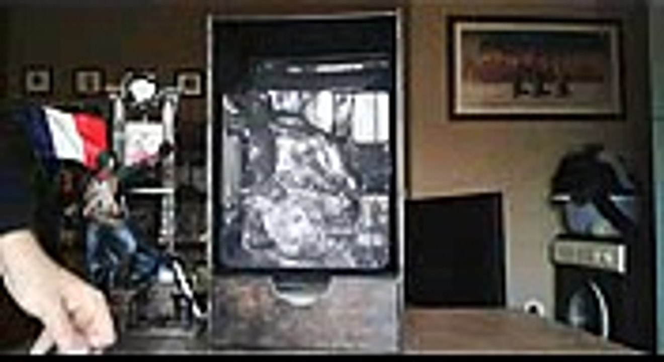 Download wordtris v.2.0 crack 100% working