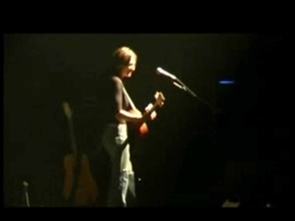 EPK 2004