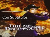 Drums in the Deep South [Subt]