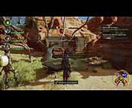 Download ems data import for postgresql v.3.6.0.1 crack elite edition