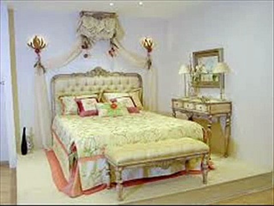 Fındıkzade Plak plakcı plaklar alanlar ==531-981-01-90==taşplak alan kimler istanbulda