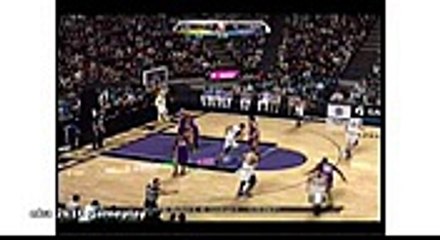 Download cutlog v.4.10.20340 crack 100% working