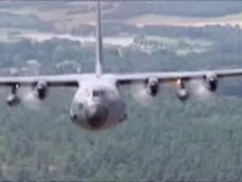 Armee_de_l_Air