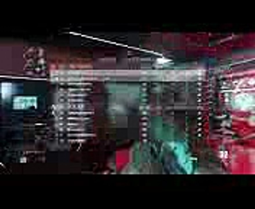 Download phimatrix 1.618 professional v.2.0 crack 100% working