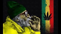 Snoop Dogg Smoke weed every day (dubstep remix)