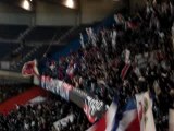 PSG AEK UEFA 
