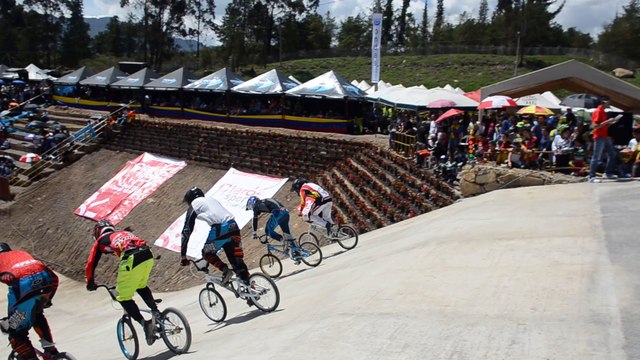 XV Valida Torneo Nacional BMX Penamonte BMX 2014 2960