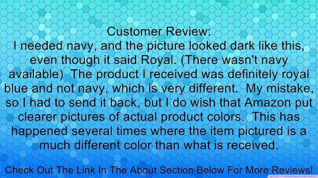 Louisville slugger combo pack baseball belt & socks Review