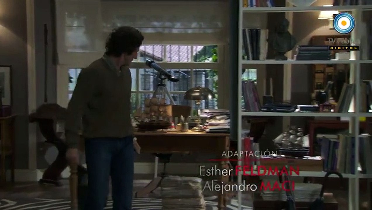 (32)   xxcbwf_en-terapia-capitulo-32-martes-gaston-semana-7_shortfilms