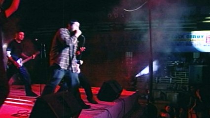 Kaguluhan Music Festival: A Decade of Music and Mayhem - Trailer