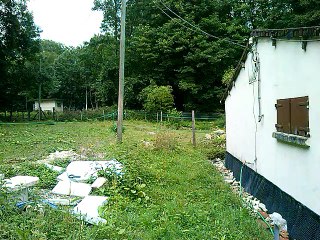 2014 septembre : CYMAGIC ou la joie de vivre