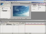 VIDEO COPILOT - 01. Basic Sky Replacement - After Effects Tutorials, Plug-ins and Stock Footage for Post Production Professionals_2