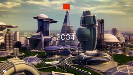 Saiba hoje, como vai ficar daqui a 20 anos!