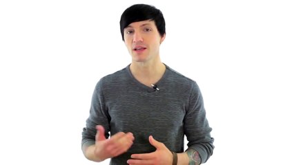 How to Sing Great - Voice training for singing & More!