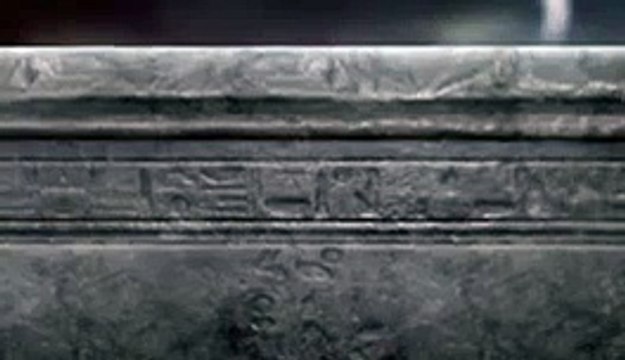 VIDEO COPILOT - 06. 3D Compositing Move layers in 3D space with depth of field - After Effects Tutorials, Plug-ins and Stock Footage for Post Production Professionals