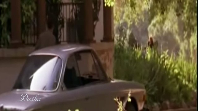 When a Man Loves a Woman