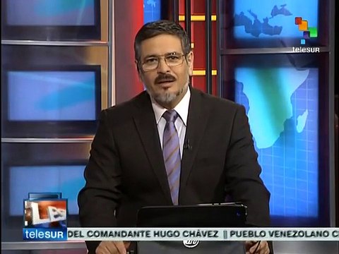 Venezuela acude a cumbre de OPEP para estabilizar precio de petróleo