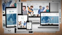 123Shop eCommerce Wordpress Theme   Download