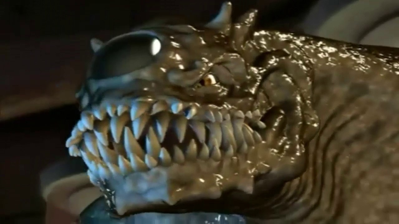 Max Steel El Dominio de los Elementos 2 DVD Audio Latino [DW]