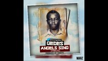 Gedes - Angels Sing (Tribute)  @eeOnGedes1