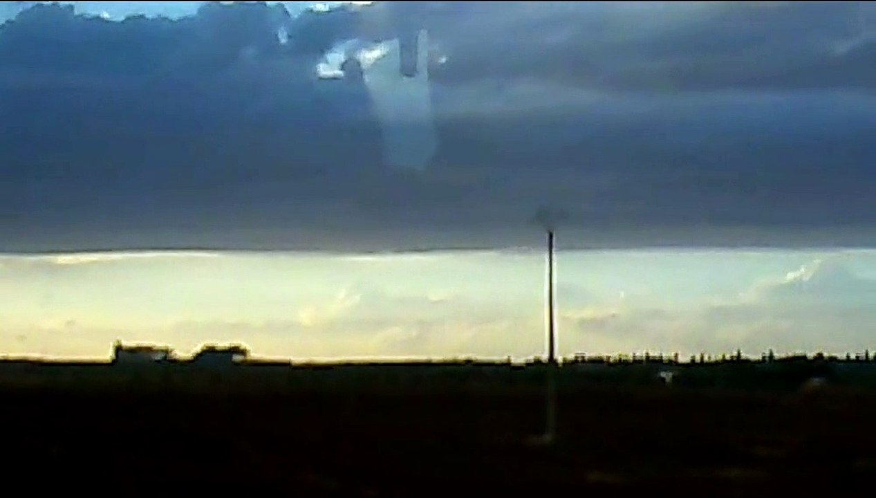 Paysages Marocains 2014