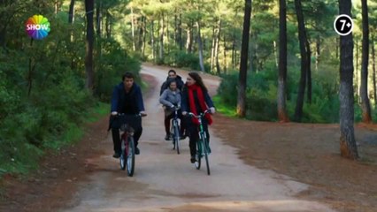 Fatih Harbiye 49.Bölüm Fragmanı