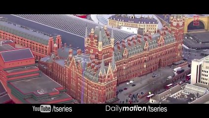 The Xposé Surroor Full Video Song Himesh Reshammiya, Yo Yo Honey Singh HD