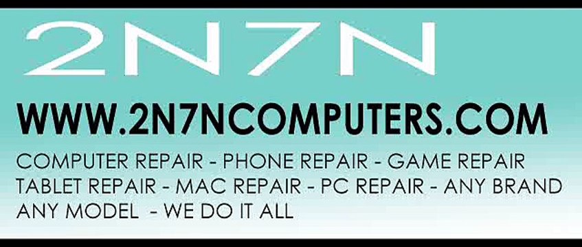 SOUTH SALT LAKE PHONE REPAIR SERVICES