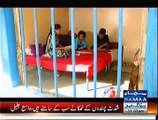 Meri Kahani Meri Zabani ~ 23rd November 2014 | Tv Show | Live Pak News