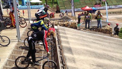 XV Valida Torneo Nacional BMX Penamonte Supercross 2014 047