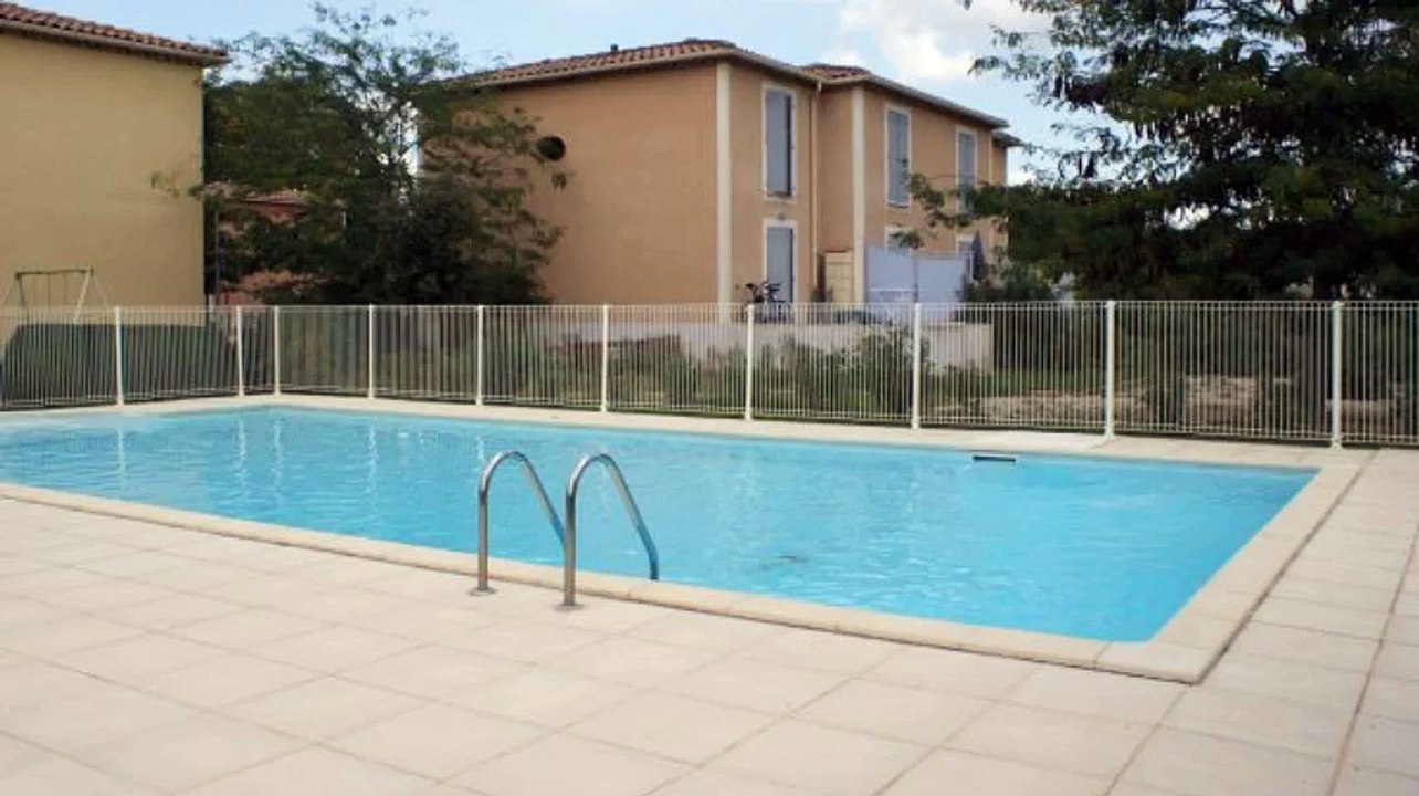 A louer - Maison/villa - St Etienne Du Gres (13103) - 4 pièces - 78m²