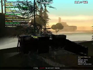 gtasa 2014-11-18 11-42-56-71 2