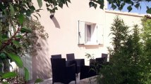 A vendre - Maison/villa - St Remy De Provence (13210) - 4 pièces - 91m²