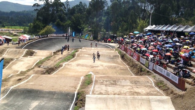 XV Valida Torneo Nacional BMX Penamonte Supercross 2014 306